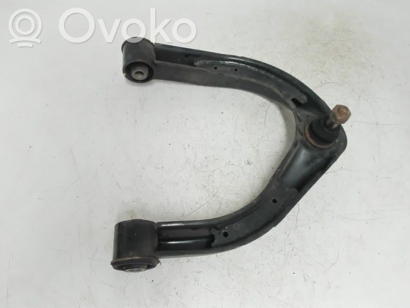 Oberer Querlenker vorne   545257S000