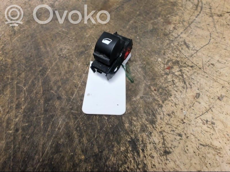 Elektrisko logu slēdzis   96762292ZD,96762292ZD