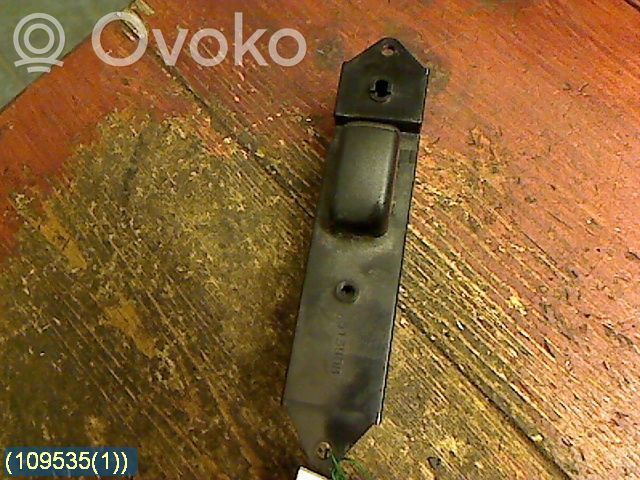 Electric window control switch   513831