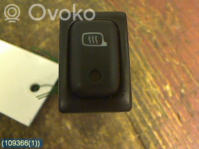 Suzuki Grand Vitara I Comutator oglinzi laterale 