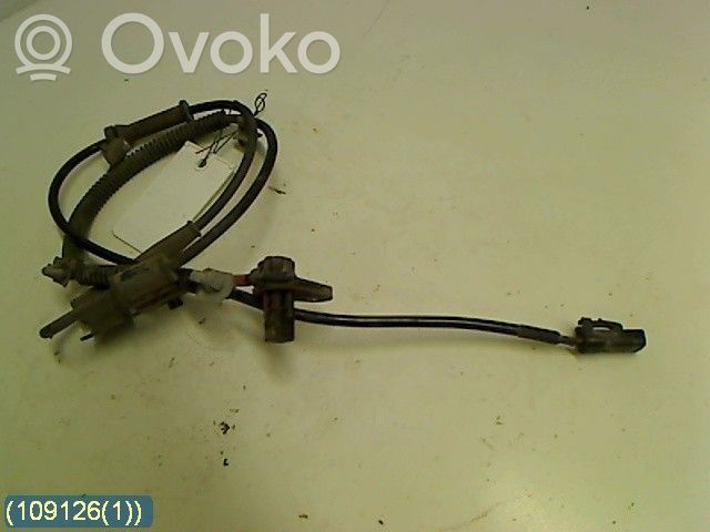 KIA Sorento ABS Sensor 