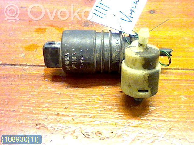 Pompa lavavetri parabrezza/vetro frontale   90585XXX