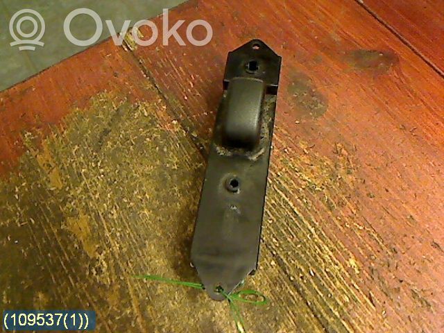 Electric window control switch   513831