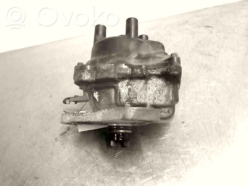 Honda Civic Verteiler 