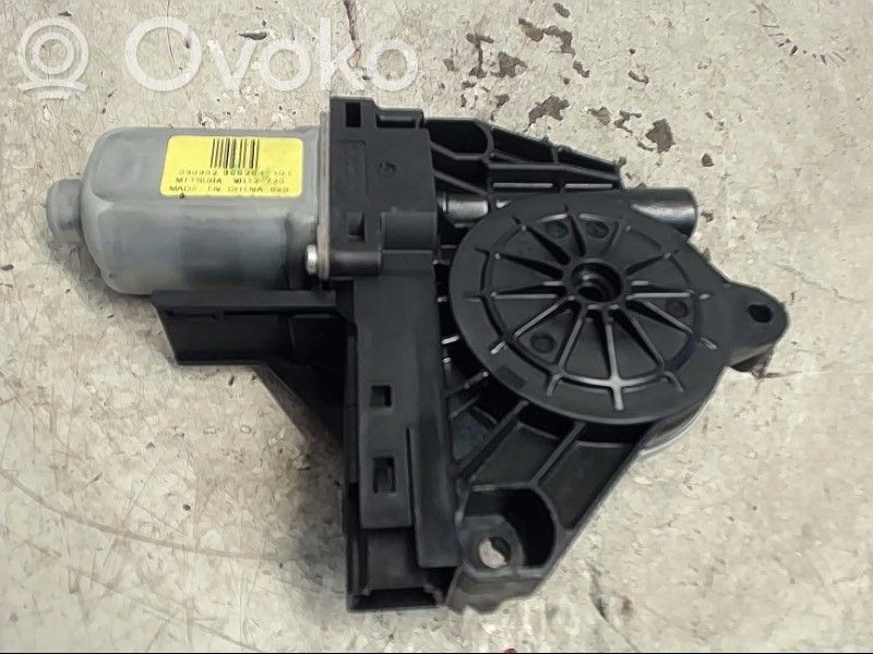 Volvo V70 Motorino alzacristalli della portiera posteriore