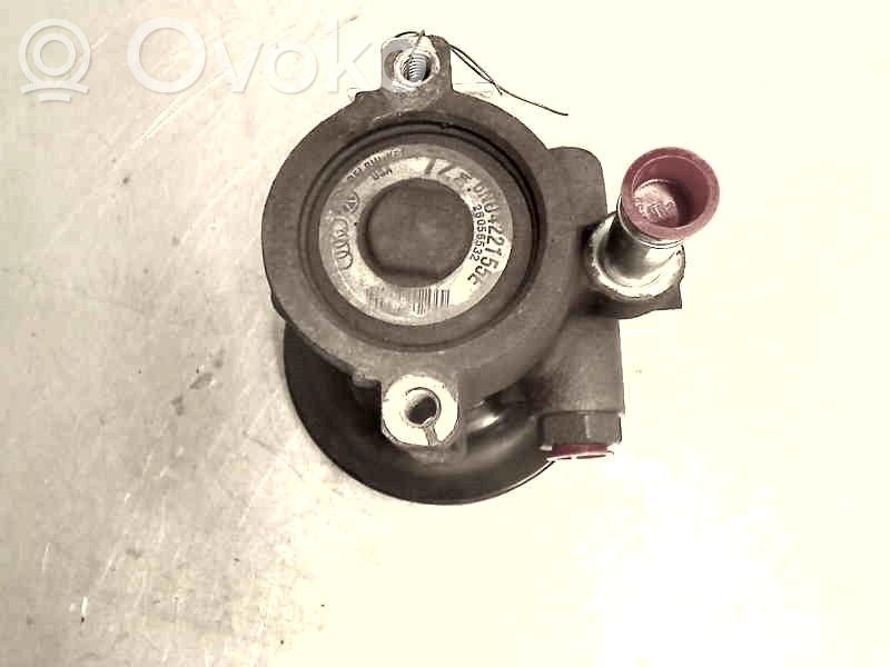 Pompe direction assistée   26056532DELPHI,6N0422155E