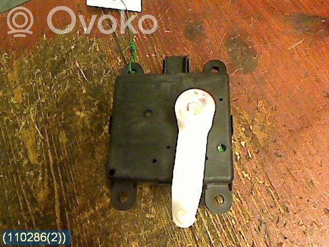 Silniczek nagrzewnicy nawiewu klimatyzacji A/C   A24842A7722001,100508C