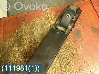 Electric window control switch   12803063,044A09MOTOROLA