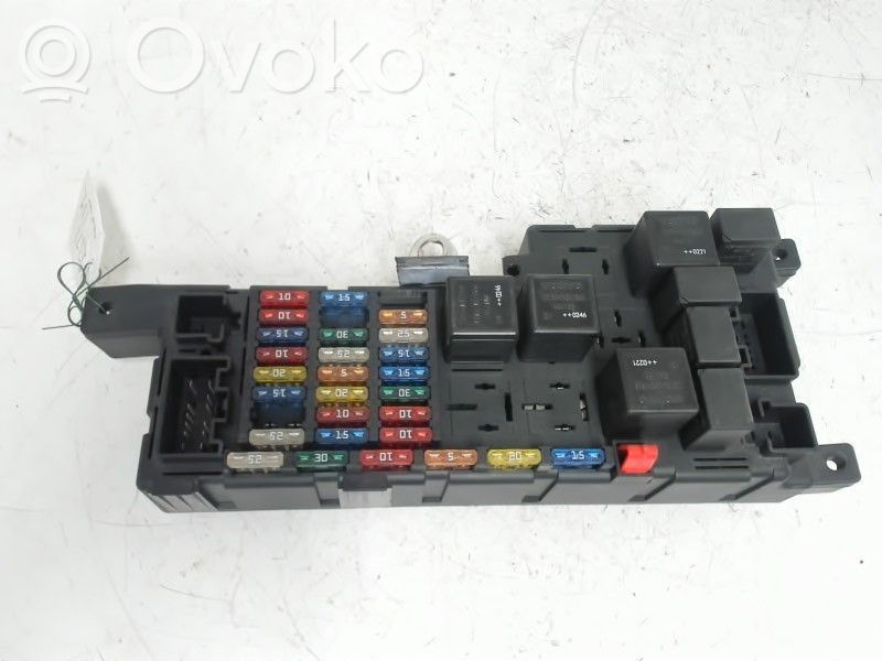 Sulakemoduuli   9452993,518788104,8678449