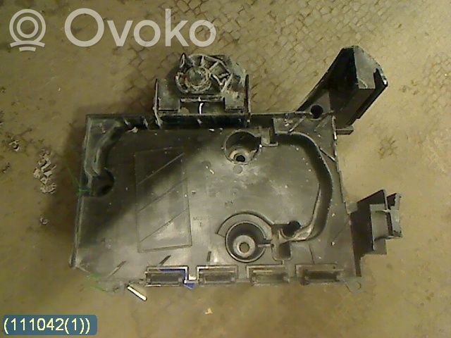 Akun alusta   9650439480,BATTERIHYLLA