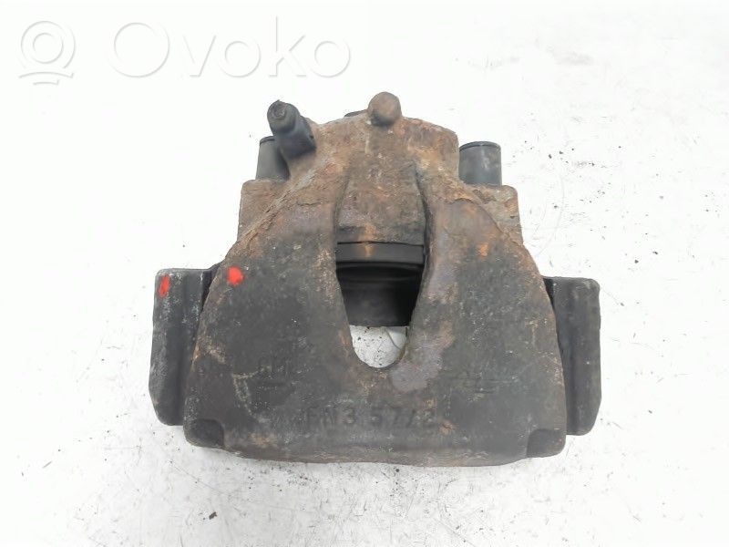 Front brake caliper   5392022,FN35725