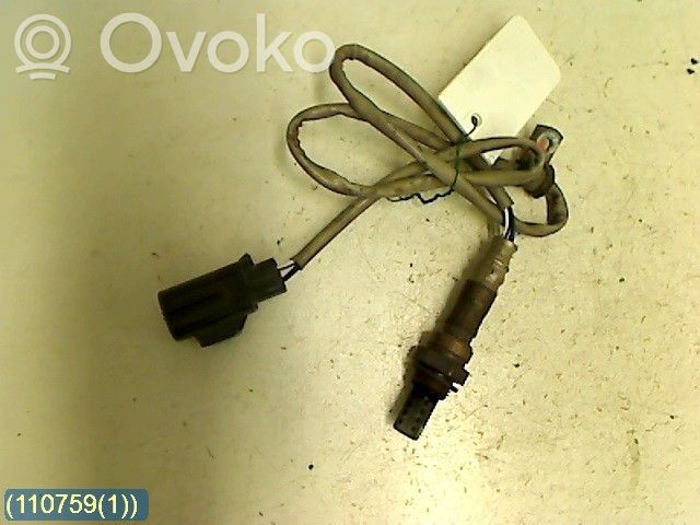 Lambda probe sensor   9497468,5301DENSO