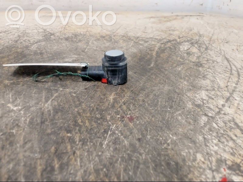 Sensor de aparcamiento PDC   31341344,304315,31341343