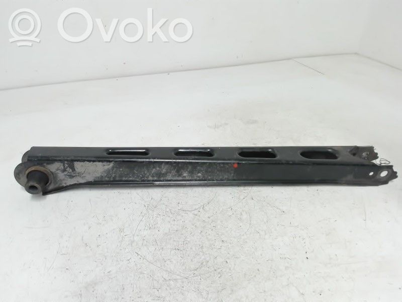 Saab 9-5 Querlenker hinten 