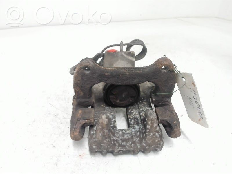 Takajarrusatula   8E0615424