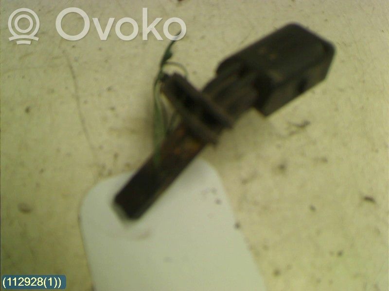 ABS Sensor   7H0927804,10071150703ATE