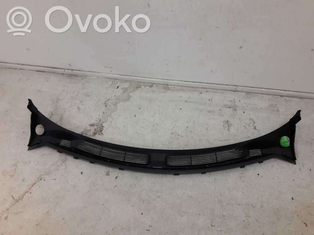 Ford Transit Custom Wiper trim 