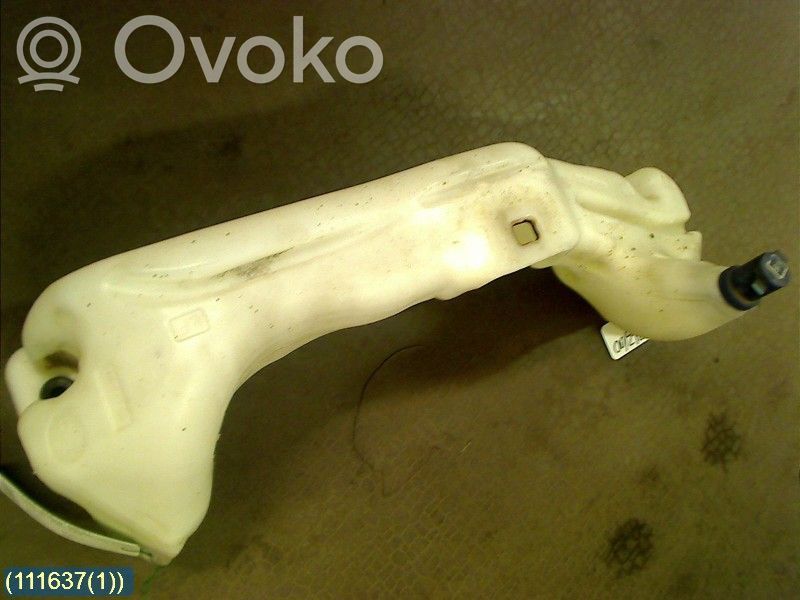 Fiat Punto (188) Rezervor lichid spălare parbriz 