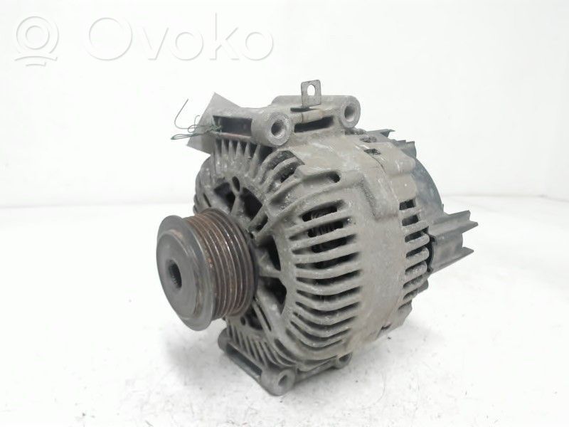 Audi A6 S6 C6 4F Alternator 