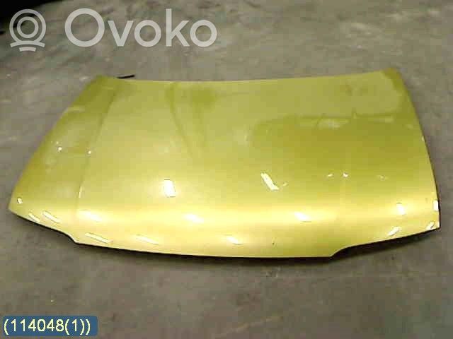 Konepelti   7901G0