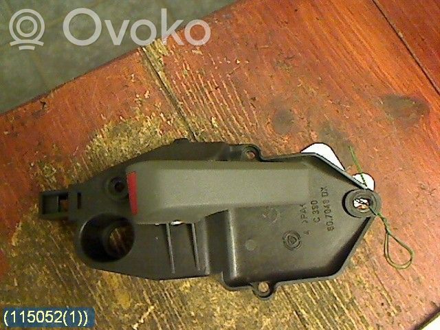 Fiat Panda II Innentürgriff Innentüröffner vorne 