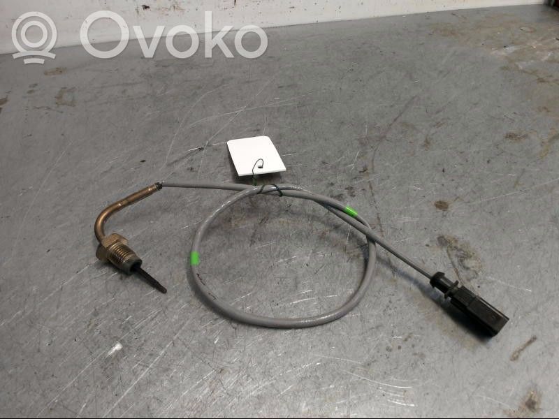 Sensor de temperatura del escape   04L906088BL,NTK,04L906088EE