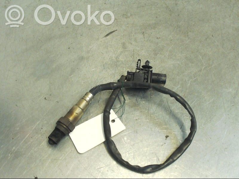 Sonde lambda   K68078717AB,0258017277BOSCH
