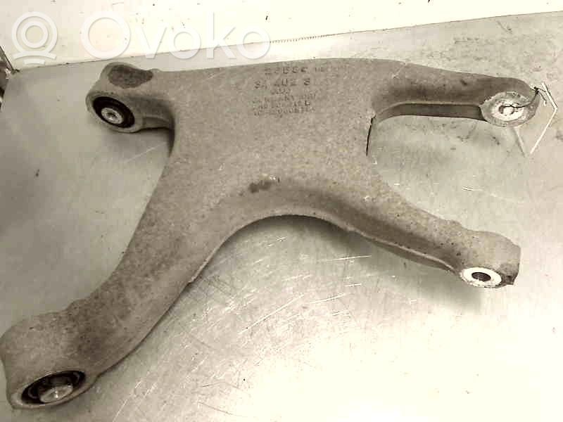 Braț control spate   8R0505312B,8R0505312B