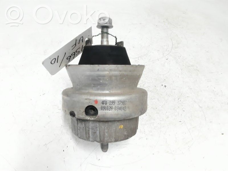 Audi A6 S6 C6 4F Soporte de montaje del motor 