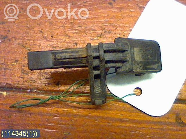 ABS Sensor   7H0927803,10071150693ATE