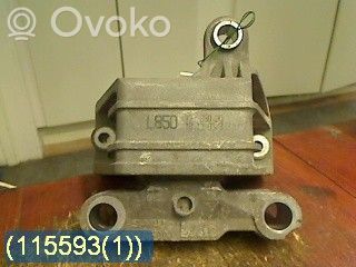 Saab 9-3 Ver2 Engine mounting bracket 