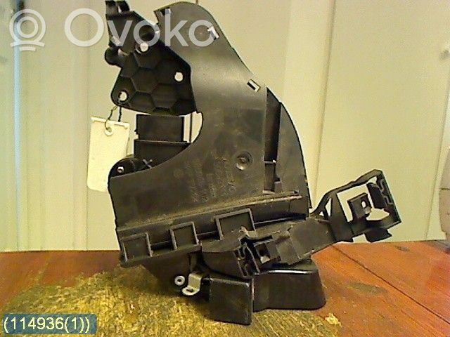 Takaoven lukko   30753668,FOMOCO