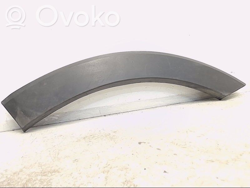 Ford Transit Front arch trim 