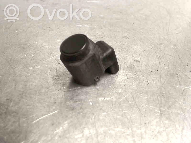 Sensor de aparcamiento PDC   28438JD00A,602878,28438JD00A