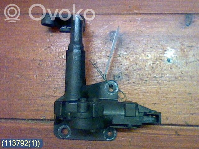 Motor macara geam ușă spate   0819815