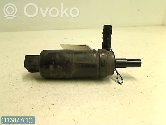 Ford Mondeo Mk III Headlight washer pump 