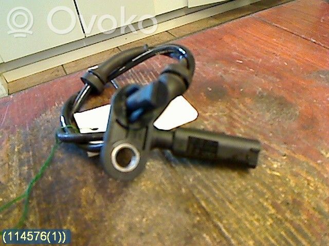 ABS Sensor hinten   47900AX600,0265008324BOSCH