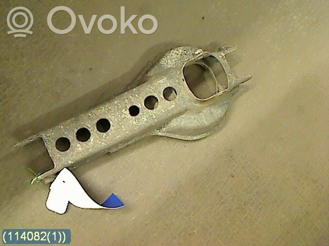Braț control spate   9157103