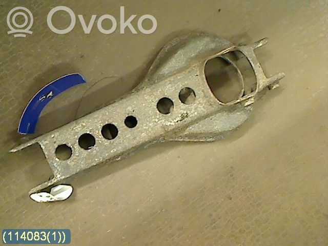 Querlenker hinten   9157102