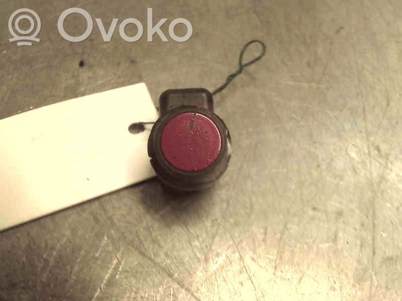 Sensor de aparcamiento PDC   1771950,AH4215K859AA