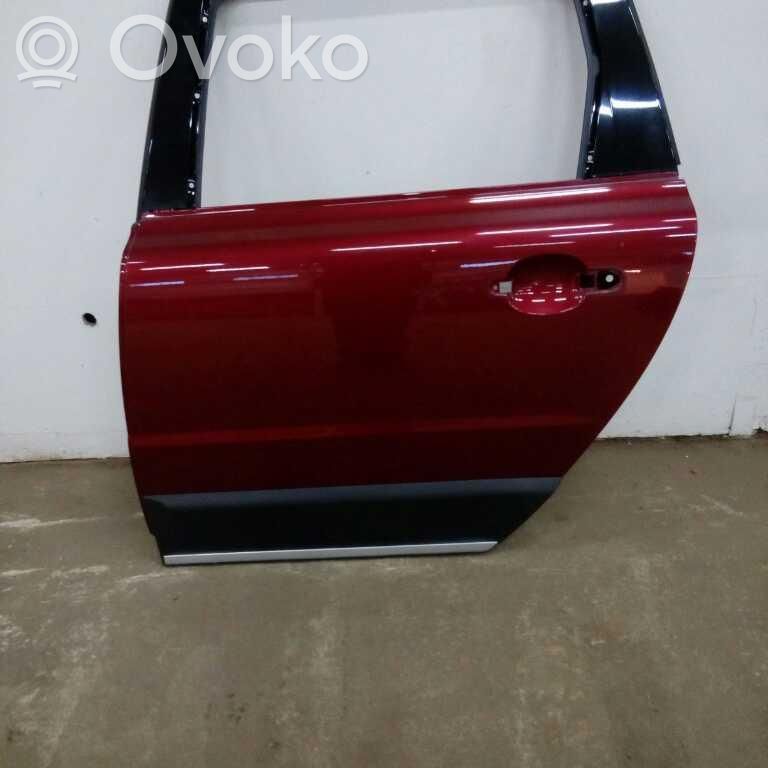 Takaovi   31297247