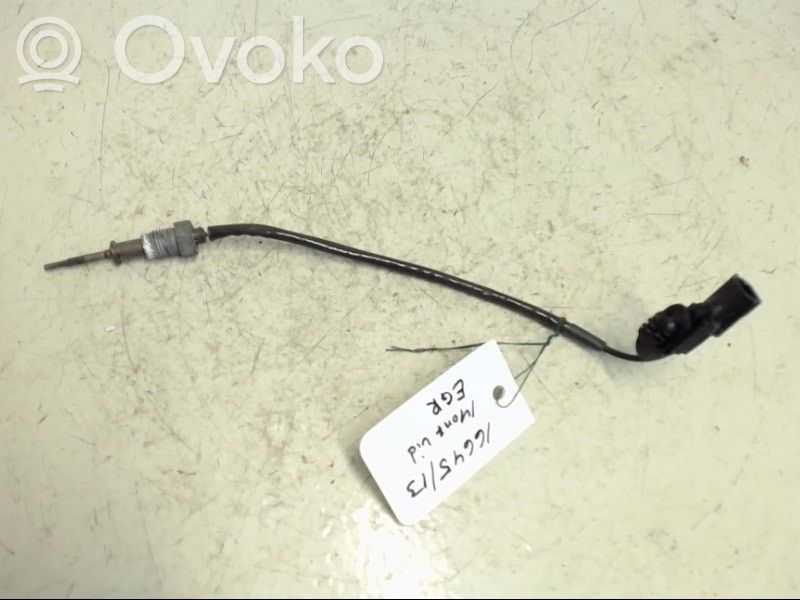 Techo   147308126R
