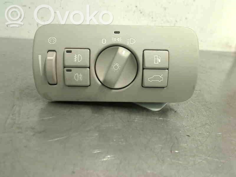 Light switch   30739422,04067323GOGMA,30739422
