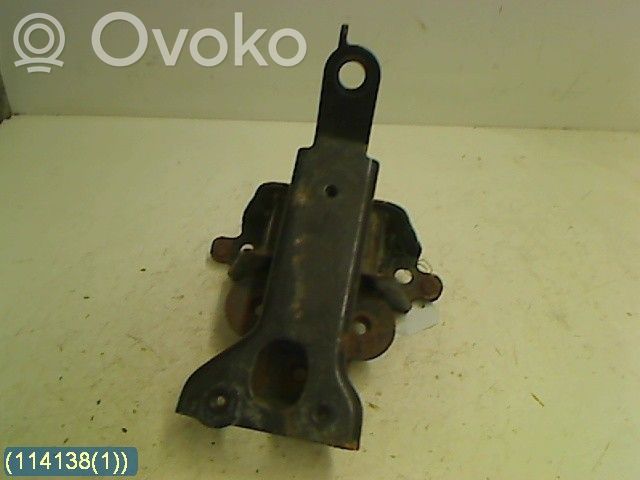 Peugeot 107 Gearbox mount 