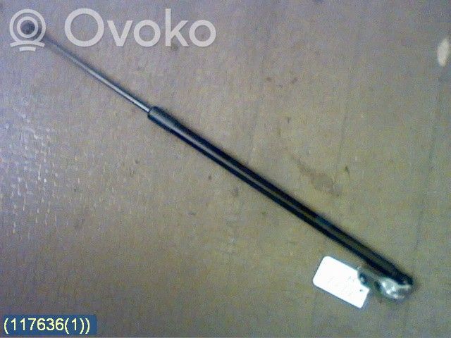Tailgate strut   904509U00C,0342870425NSTABILU