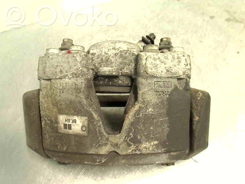Audi A5 8T 8F Pinza del freno anteriore
