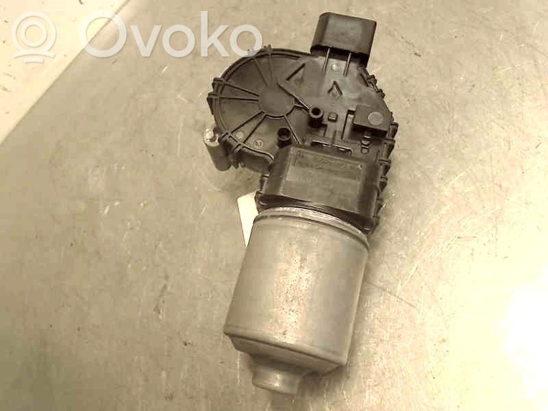 Wischermotor   0390241633BOSCH,7S7117508AA