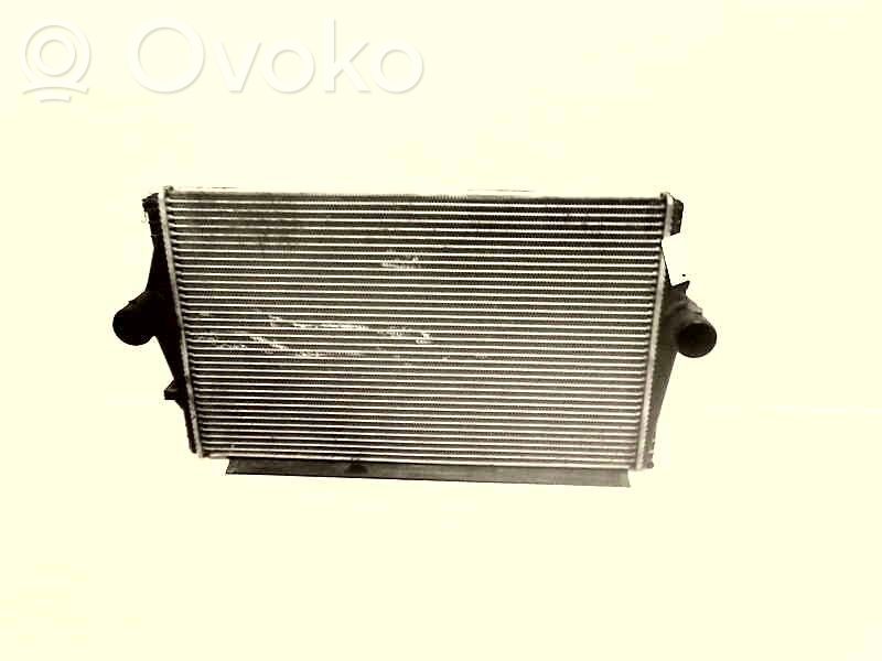 Volvo XC70 Radiatore intercooler 