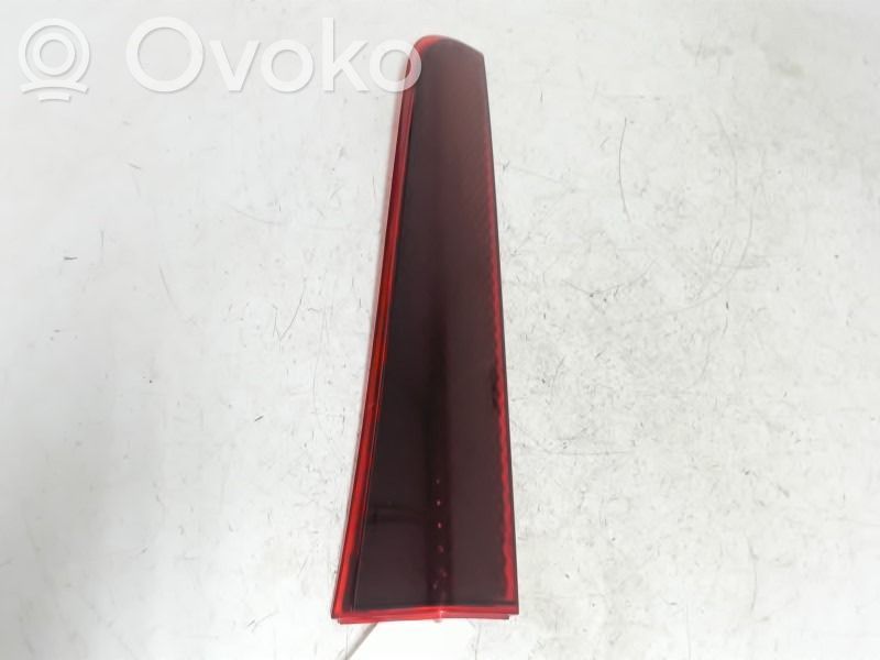 Nissan Note (E11) Rear tail light reflector 