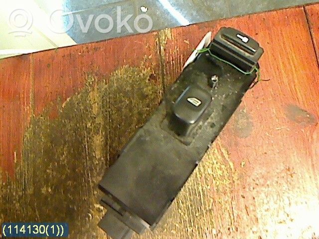 Electric window control switch   30737519,03458920LK